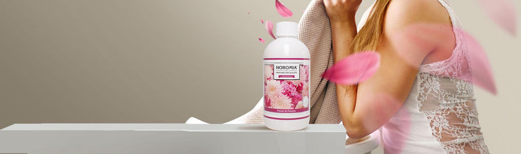 Profuma bucato