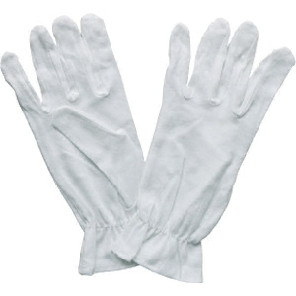 Carica immagine in Galleria Viewer, GUANTO COTONE FILANCA - CF.12 paia