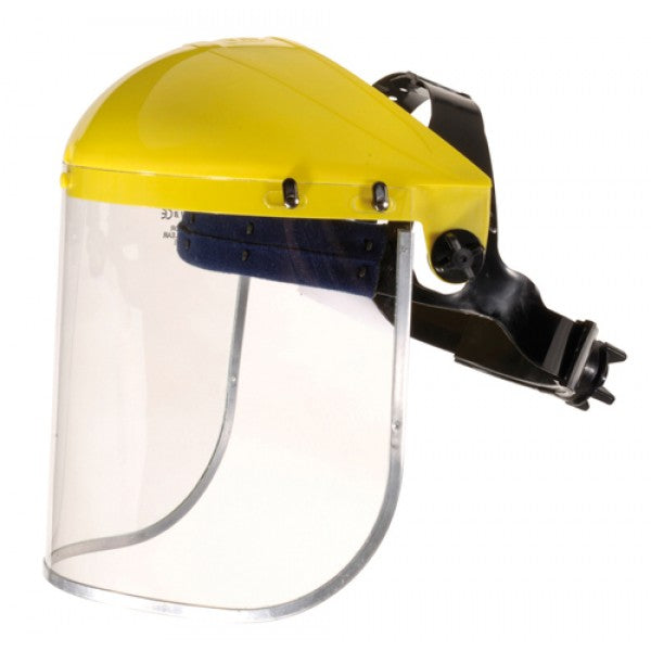 Carica immagine in Galleria Viewer, SEMICALOTTA IN ABS