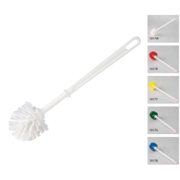 Carica immagine in Galleria Viewer, SCOVOLO CILINDRICO Ø mm.80 - CF.12 pezzi