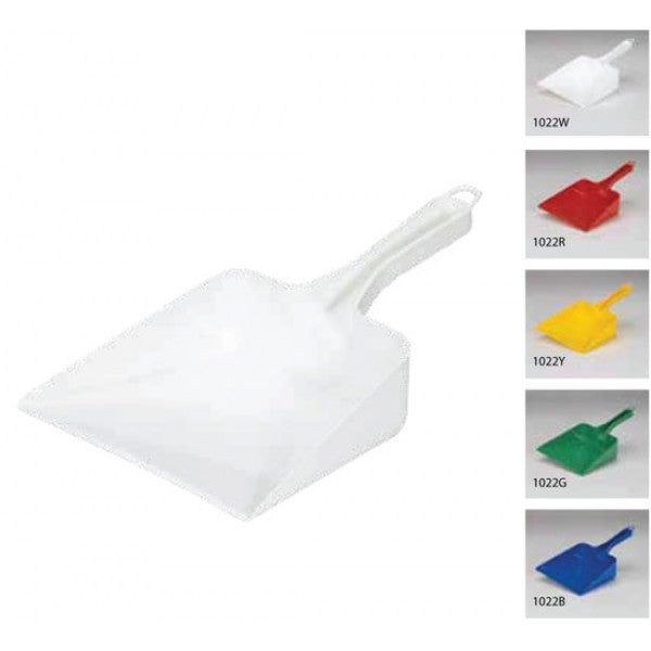 Carica immagine in Galleria Viewer, PALETTA PLASTICA HYGIENE
