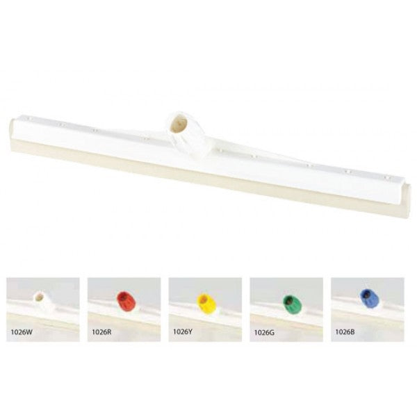 Carica immagine in Galleria Viewer, SPINGIACQUA ALIMENTARE PRO cm.55 - CF.3 pezzi