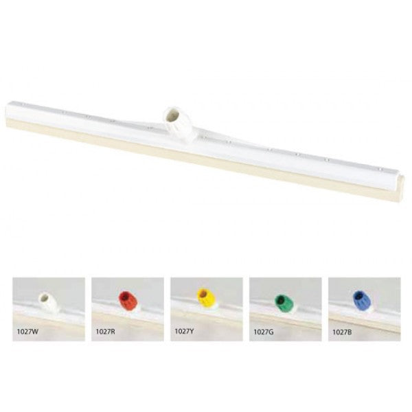 Carica immagine in Galleria Viewer, SPINGIACQUA ALIMENTARE PRO cm.75 - CF.3 pezzi