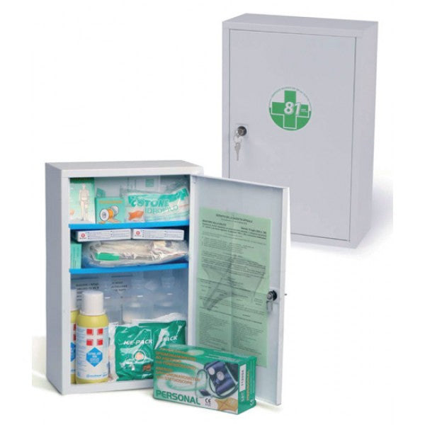 Carica immagine in Galleria Viewer, ARMADIETTO 102/M - AB all.1