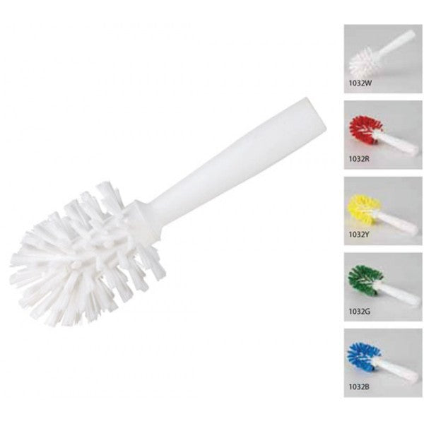 Carica immagine in Galleria Viewer, SCOVOLO CILINDRICO Ø mm.65 - CF.6 pezzi