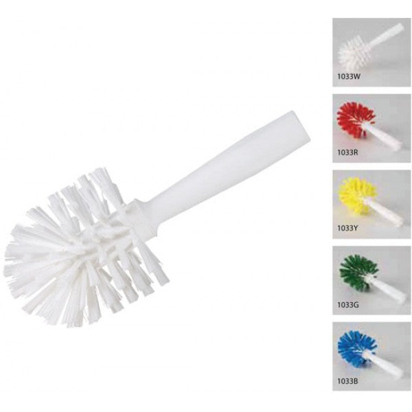 Carica immagine in Galleria Viewer, SCOVOLO CILINDRICO Ø mm.90 - CF.4 pezzi