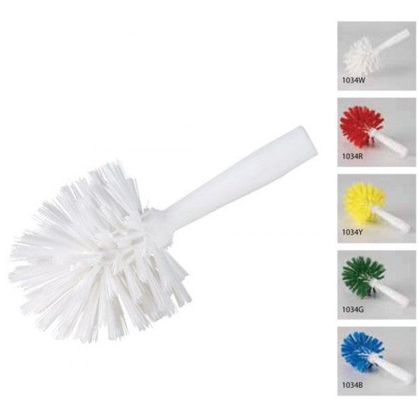 Carica immagine in Galleria Viewer, SCOVOLO CILINDRICO Ø mm.120 - CF.6 pezzi