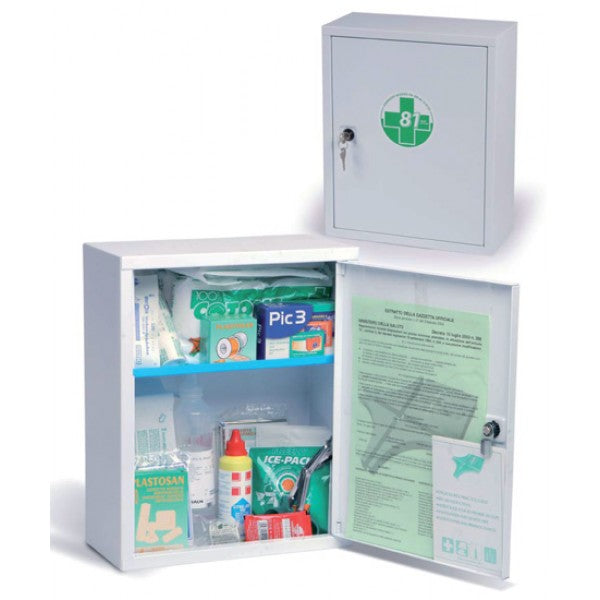 Carica immagine in Galleria Viewer, ARMADIETTO 103/M- C all.2 PLUS