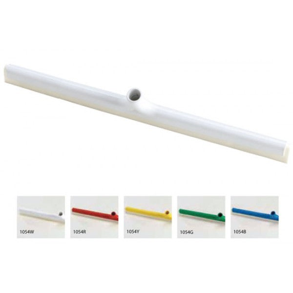 Carica immagine in Galleria Viewer, SPINGIACQUA ALIMENTARE cm.70 - CF.5 pezzi