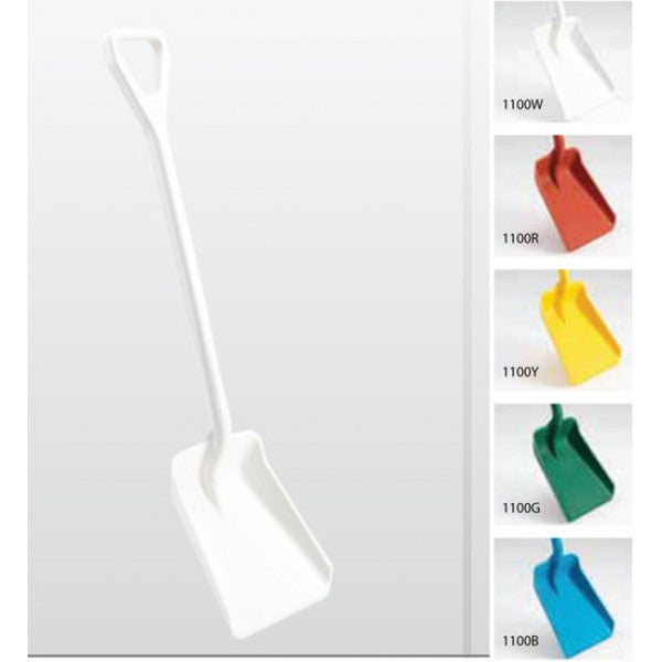 Carica immagine in Galleria Viewer, PALA MONOBLOCCO STANDARD 280x1100 mm