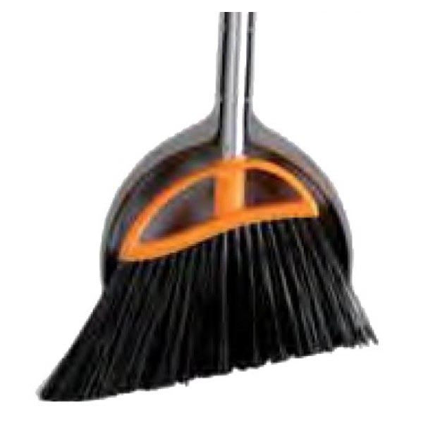 Carica immagine in Galleria Viewer, SET COMBO