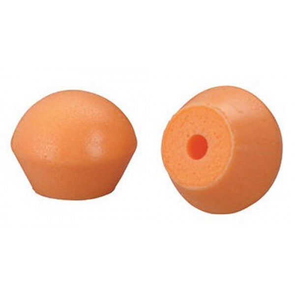 Carica immagine in Galleria Viewer, 3M 1311 Tamponi ricambio SNR 26 dB - CF.20 paia