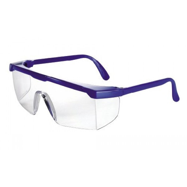 Carica immagine in Galleria Viewer, OCCHIALE 511 Neutra