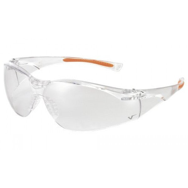 Carica immagine in Galleria Viewer, OCCHIALE 513 Neutra