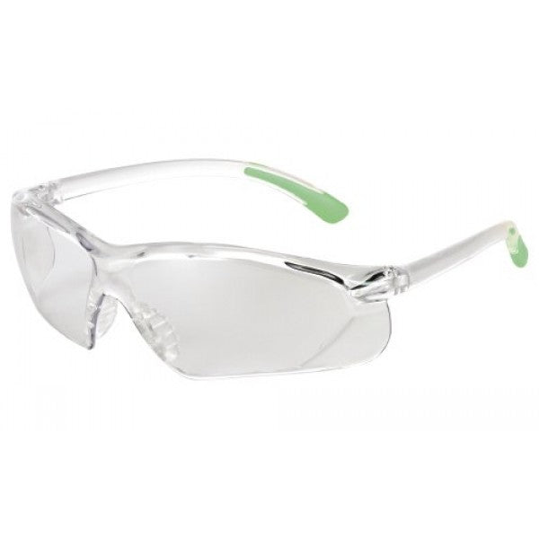 Carica immagine in Galleria Viewer, OCCHIALE 516 Neutra