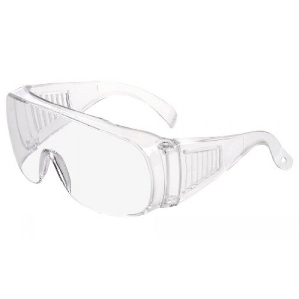 Carica immagine in Galleria Viewer, OCCHIALE 520 Neutra