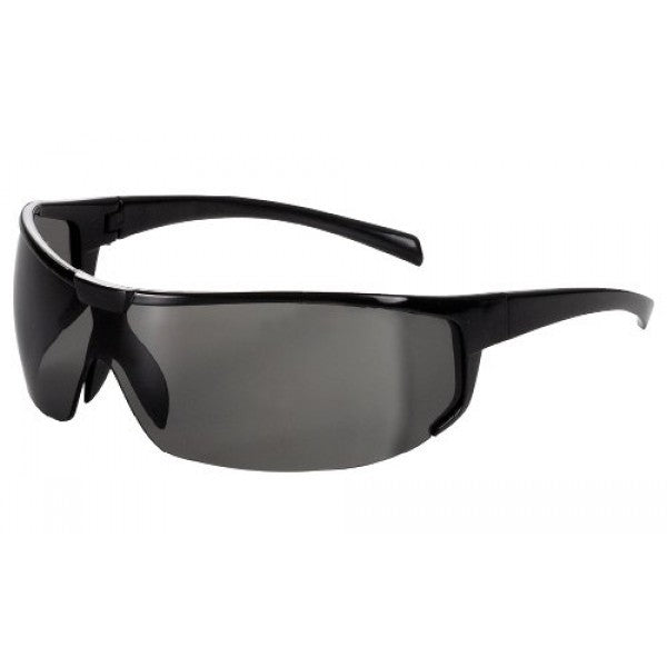 Carica immagine in Galleria Viewer, OCCHIALE 5X4 Verde G15