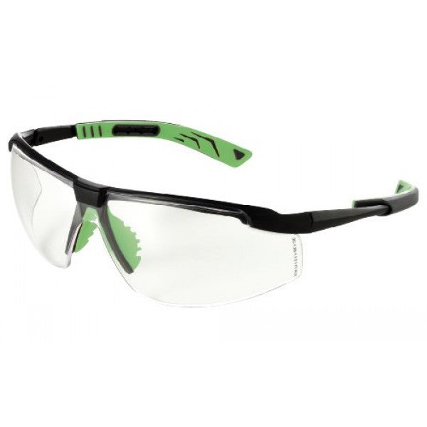 Carica immagine in Galleria Viewer, OCCHIALE 5X8 Neutra