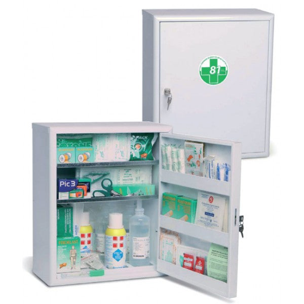 Carica immagine in Galleria Viewer, ARMADIETTO 605/M - AB all.1 PLUS