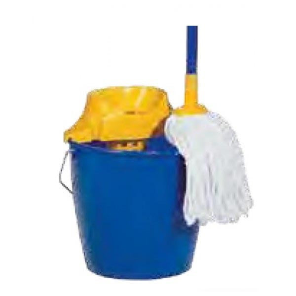 Carica immagine in Galleria Viewer, SET STAR MOP