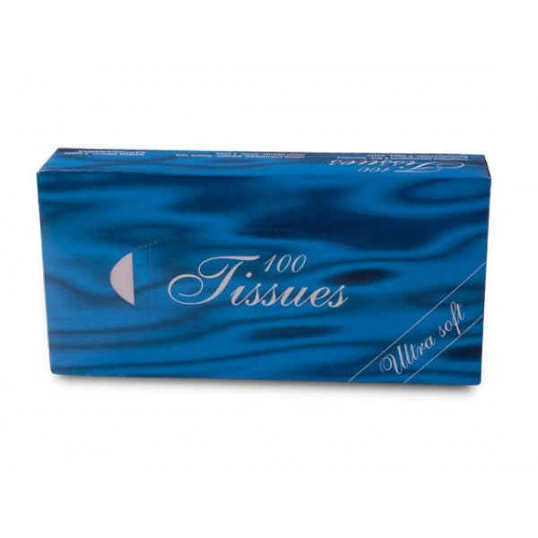 Carica immagine in Galleria Viewer, VELINE COSMETICHE - CF.100 pezzi