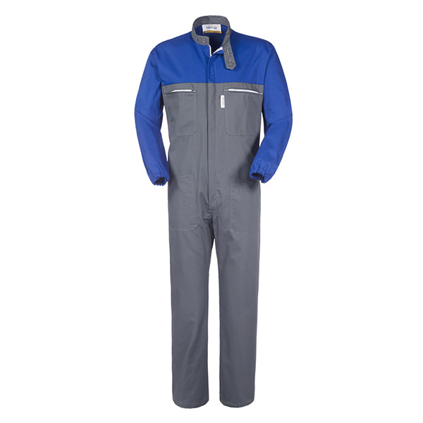 Carica immagine in Galleria Viewer, LONDRA - Tuta intera