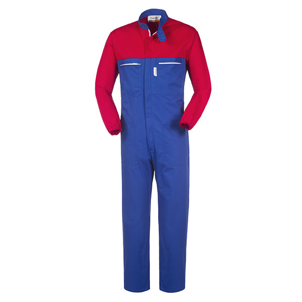 Carica immagine in Galleria Viewer, LONDRA - Tuta intera