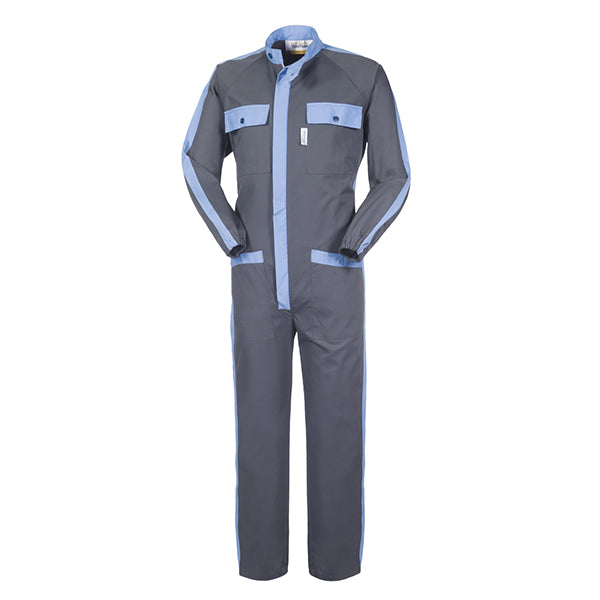 Carica immagine in Galleria Viewer, BRUXELLES - Tuta intera