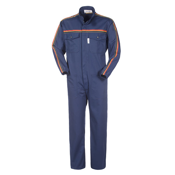 Carica immagine in Galleria Viewer, BONN - Tuta intera