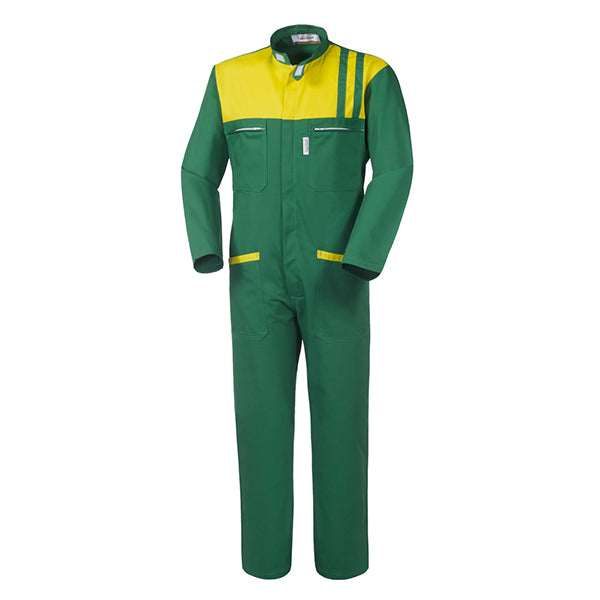 Carica immagine in Galleria Viewer, GINEVRA - Tuta intera