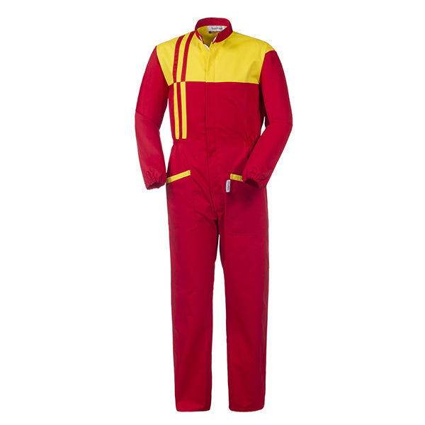 Carica immagine in Galleria Viewer, BERLINO - Tuta intera