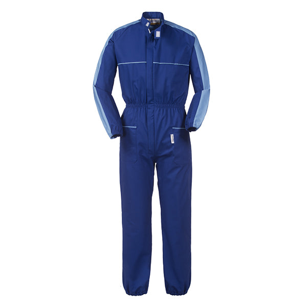 Carica immagine in Galleria Viewer, BREST - Tuta intera