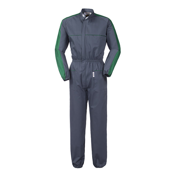 Carica immagine in Galleria Viewer, BREST - Tuta intera