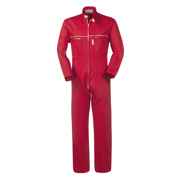 Carica immagine in Galleria Viewer, BELGRADO - Tuta intera