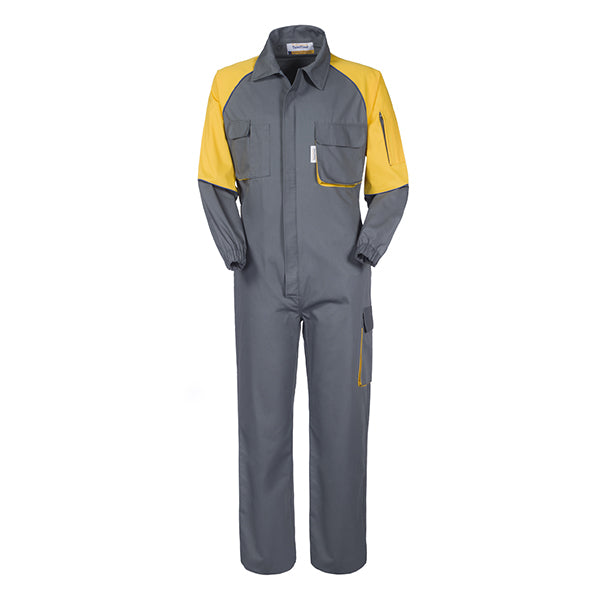 Carica immagine in Galleria Viewer, NOTTINGHAM - Tuta intera