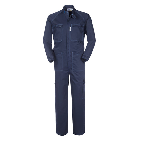 Carica immagine in Galleria Viewer, NEW YORK - Tuta intera