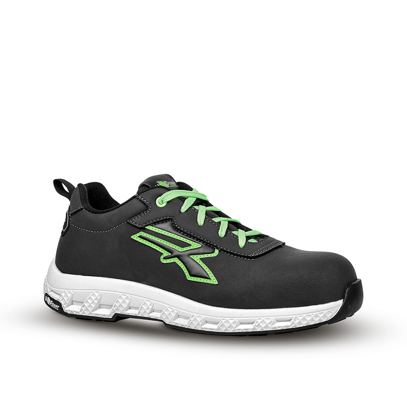 Carica immagine in Galleria Viewer, ADAK <br> S3S CI HI HRO FO SR ESD