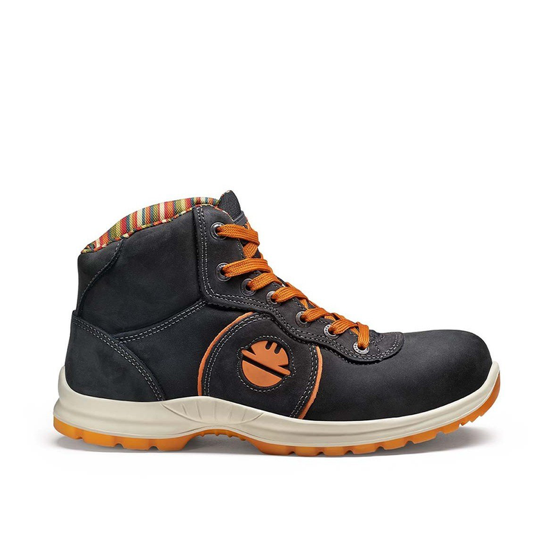 Carica immagine in Galleria Viewer, ADVANCE H <br> S3 SRC