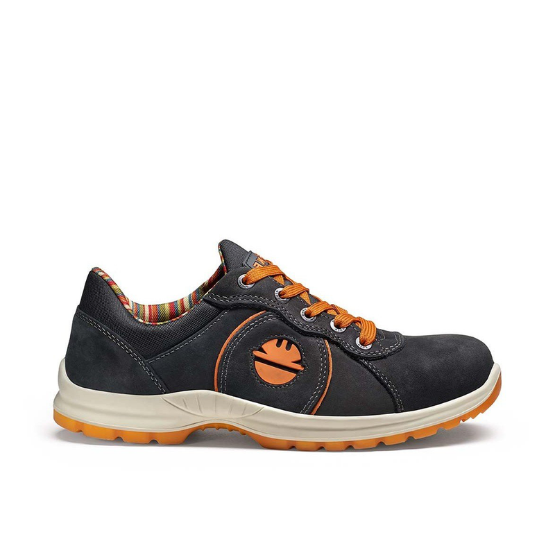 Carica immagine in Galleria Viewer, ADVANCE <br> S3 SRC