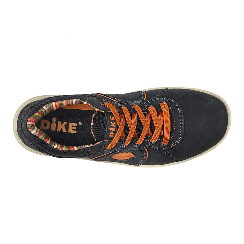 Carica immagine in Galleria Viewer, ADVANCE <br> S3 SRC