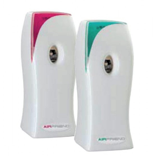 Carica immagine in Galleria Viewer, DIFFUSORE AIR FRIEND