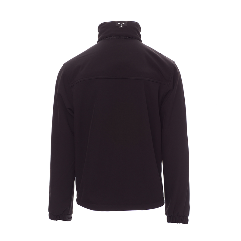 Carica immagine in Galleria Viewer, ALASKA - Giacca in Soft-Shell