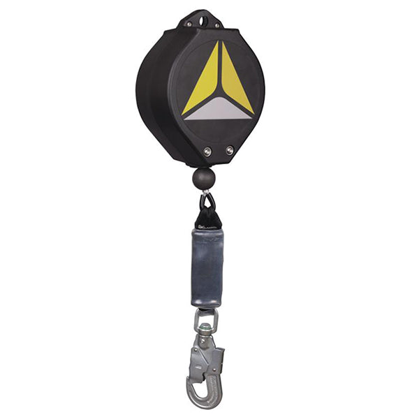 Carica immagine in Galleria Viewer, AN10006 MAXIBLOC - 6 Mt