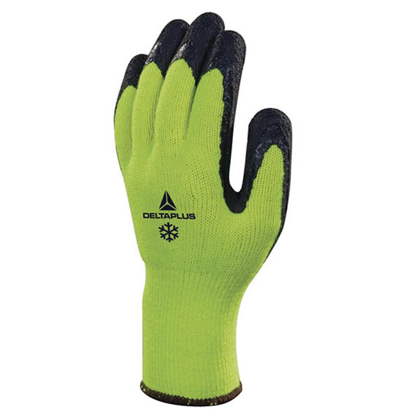 Carica immagine in Galleria Viewer, APOLLON WINTER ALTA VISIBILITA' VV735