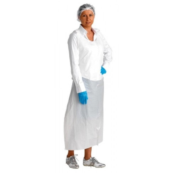 Carica immagine in Galleria Viewer, GREMBIULE APR PE20 - CF.500 pezzi