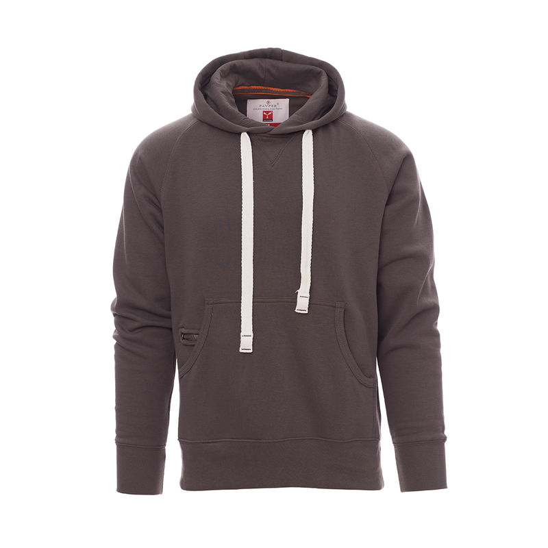 Carica immagine in Galleria Viewer, ATLANTA+ - Felpa con cappuccio