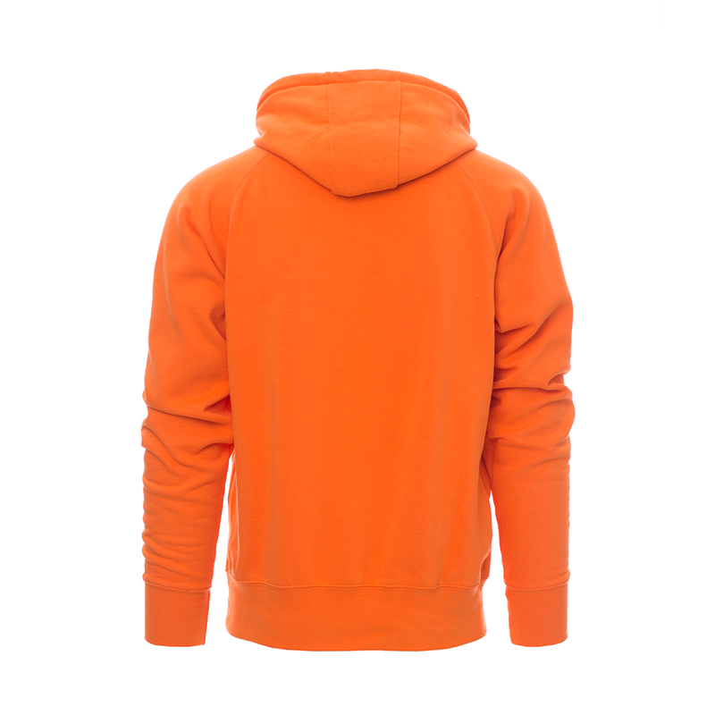 Carica immagine in Galleria Viewer, ATLANTA+ - Felpa con cappuccio