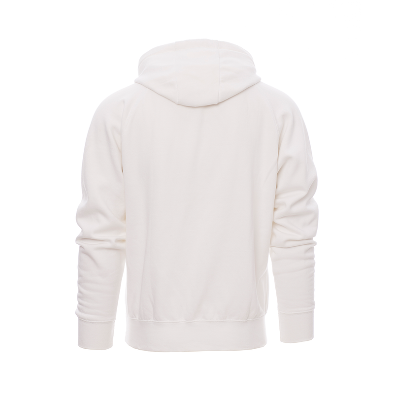 Carica immagine in Galleria Viewer, ATLANTA+ - Felpa con cappuccio