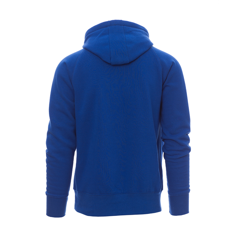 Carica immagine in Galleria Viewer, ATLANTA+ - Felpa con cappuccio