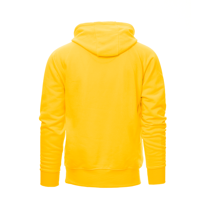 Carica immagine in Galleria Viewer, ATLANTA+ - Felpa con cappuccio